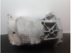 Recambio de carter para dacia logan (ls_) 1.5 dci (ls0k) referencia OEM IAM 8200318813  