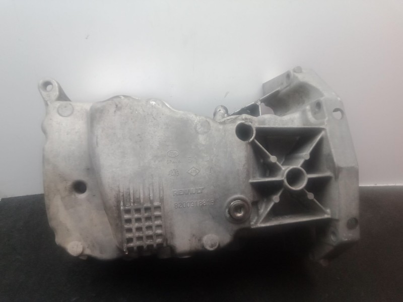 Recambio de carter para dacia logan (ls_) 1.5 dci (ls0k) referencia OEM IAM 8200318813  