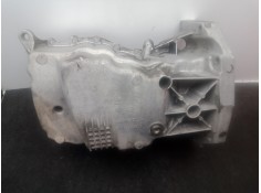 Recambio de carter para dacia logan (ls_) 1.5 dci (ls0k) referencia OEM IAM 8200318813   2