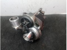Recambio de turbocompresor para dacia logan (ls_) 1.5 dci (ls0k) referencia OEM IAM 54359700011 - 5009289900796   2