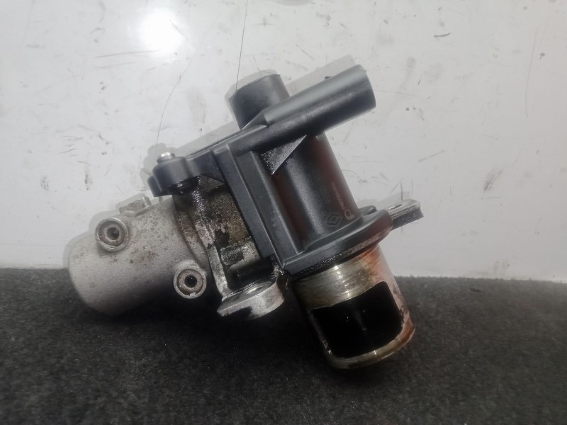 Recambio de valvula egr para dacia logan (ls_) 1.5 dci (ls0k) referencia OEM IAM 8200282949 - 8200452876 - 70036801  PIERBURG