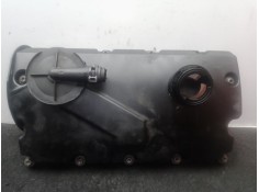 Recambio de tapa balancines para seat cordoba (6l2) 1.9 tdi referencia OEM IAM 038103469  