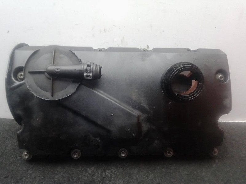 Recambio de tapa balancines para seat cordoba (6l2) 1.9 tdi referencia OEM IAM 038103469  