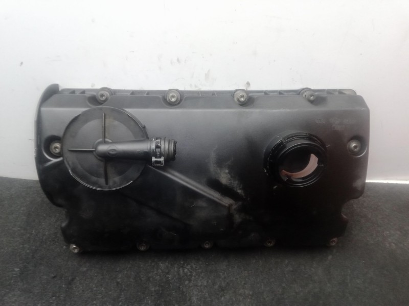 Recambio de tapa balancines para seat cordoba (6l2) 1.9 tdi referencia OEM IAM 038103469  