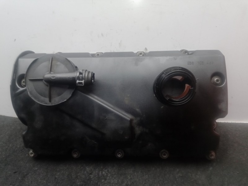 Recambio de tapa balancines para seat cordoba (6l2) 1.9 tdi referencia OEM IAM 038103469  