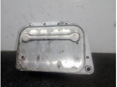 Recambio de enfriador aceite motor para fiat doblo cargo (263_) 1.3 d multijet (263wxu1a) referencia OEM IAM 7868722 - 42207881 