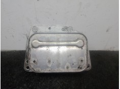 Recambio de enfriador aceite motor para fiat doblo cargo (263_) 1.3 d multijet (263wxu1a) referencia OEM IAM 7868722 - 42207881  2
