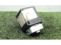 Recambio de bloqueo direccion para renault espace iv (jk0/1_) 2.2 dci (jk0h) referencia OEM IAM 8200468515 - E0160200 - JK0HA633