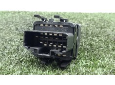 Recambio de mando elevalunas delantero izquierdo para renault espace iv (jk0/1_) 2.2 dci (jk0h) referencia OEM IAM SIN REFERENCI 2