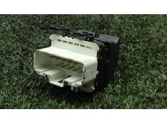 Recambio de mando elevalunas trasero derecho para renault espace iv (jk0/1_) 2.2 dci (jk0h) referencia OEM IAM SIN REFERENCIA 2. 2