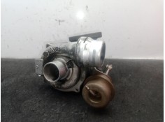 Recambio de turbocompresor para renault scénic ii (jm0/1_) 1.5 dci (jm1f) referencia OEM IAM 54359700012  