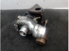 Recambio de turbocompresor para renault scénic ii (jm0/1_) 1.5 dci (jm1f) referencia OEM IAM 54359700012   2