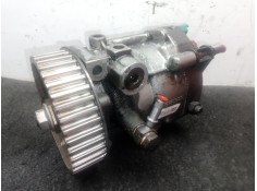 Recambio de bomba inyeccion para renault scénic ii (jm0/1_) 1.5 dci (jm1f) referencia OEM IAM R9072A070A - 8200707450A - 8200057