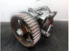 Recambio de bomba inyeccion para renault scénic ii (jm0/1_) 1.5 dci (jm1f) referencia OEM IAM R9072A070A - 8200707450A - 8200057 2