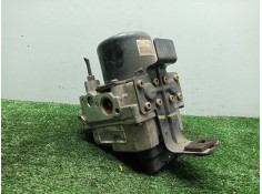 Recambio de abs para daewoo kalos 1.2 cat referencia OEM IAM 96534908TS-ECUPN12202529-PN18043674  