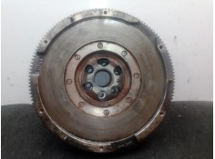 Recambio de volante motor para seat ibiza iii (6l1) 1.9 tdi referencia OEM IAM 038105266AG  SACHS