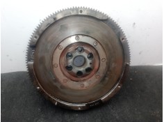 Recambio de volante motor para seat ibiza iii (6l1) 1.9 tdi referencia OEM IAM 038105266AG  SACHS 2