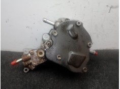 Recambio de bomba inyeccion para seat ibiza iii (6l1) 1.9 tdi referencia OEM IAM 038145209E  TANDEN