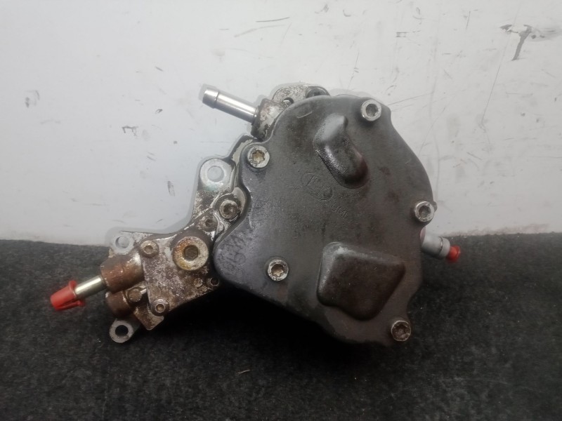 Recambio de bomba inyeccion para seat ibiza iii (6l1) 1.9 tdi referencia OEM IAM 038145209E  TANDEN