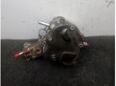 Recambio de bomba inyeccion para seat ibiza iii (6l1) 1.9 tdi referencia OEM IAM 038145209E  TANDEN 2