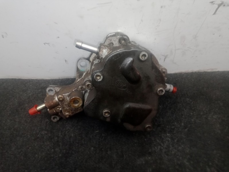 Recambio de bomba inyeccion para seat ibiza iii (6l1) 1.9 tdi referencia OEM IAM 038145209E  TANDEN