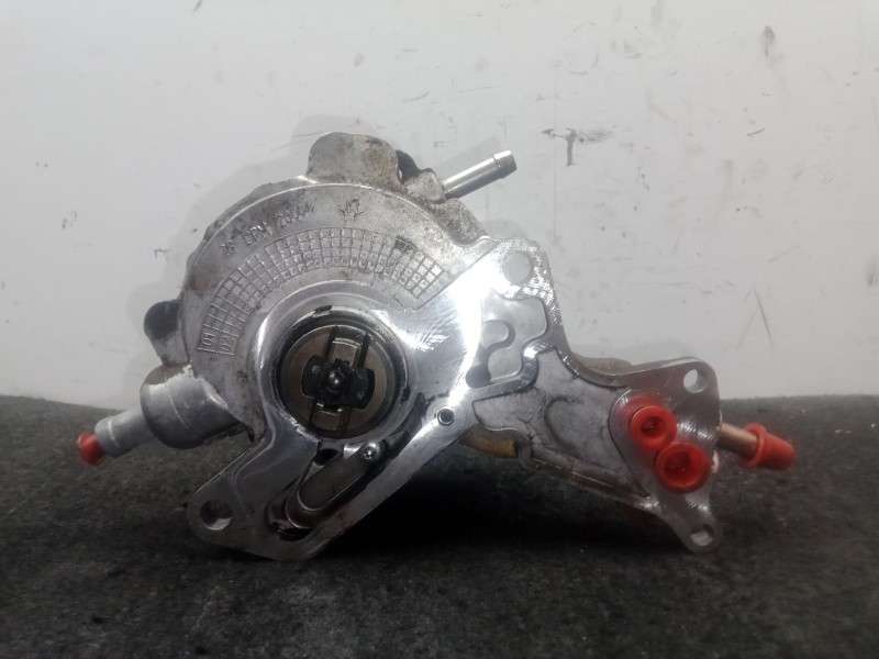 Recambio de bomba inyeccion para seat ibiza iii (6l1) 1.9 tdi referencia OEM IAM 038145209E  TANDEN