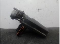 Recambio de valvula aire adicional para bmw x5 (e53) 3.0 i referencia OEM IAM 0928400417 - 7544805  VALVULA DISA