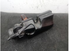 Recambio de valvula aire adicional para bmw x5 (e53) 3.0 i referencia OEM IAM 0928400417 - 7544805  VALVULA DISA 2