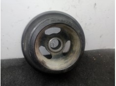 Recambio de polea cigueñal para bmw x5 (e53) 3.0 i referencia OEM IAM 1001518  