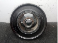 Recambio de polea cigueñal para bmw x5 (e53) 3.0 i referencia OEM IAM 1001518   2
