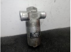 Recambio de valvula ralenti para bmw x5 (e53) 3.0 i referencia OEM IAM 0280140545 - 1744713  BOSCH