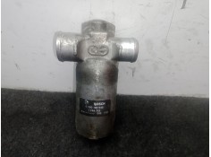 Recambio de valvula ralenti para bmw x5 (e53) 3.0 i referencia OEM IAM 0280140545 - 1744713  BOSCH 2
