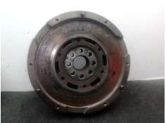 Recambio de volante motor para bmw x5 (e53) 3.0 i referencia OEM IAM 21217512474  LUK
