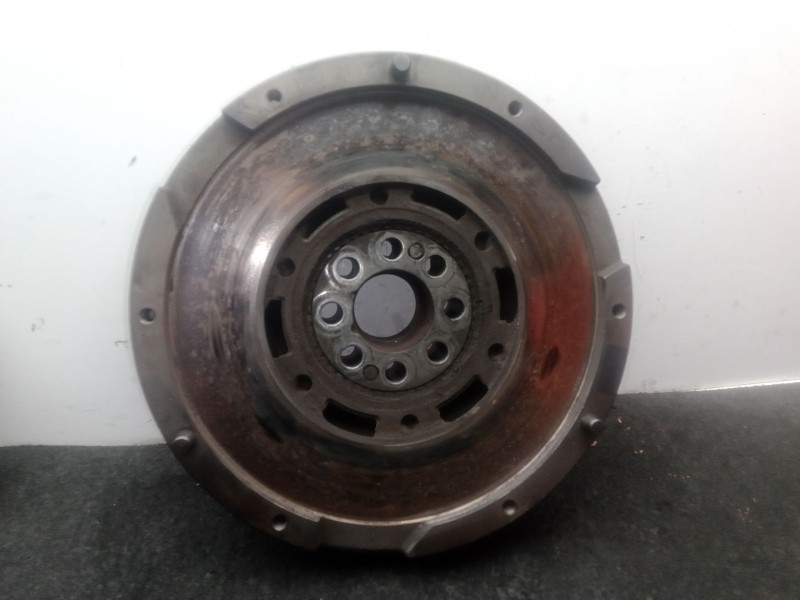 Recambio de volante motor para bmw x5 (e53) 3.0 i referencia OEM IAM 21217512474  LUK