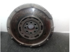 Recambio de volante motor para bmw x5 (e53) 3.0 i referencia OEM IAM 21217512474  LUK 2