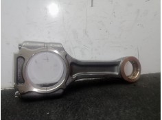 Recambio de biela para ssangyong rexton w / rexton 2.0 xdi a las 4 ruedas referencia OEM IAM   