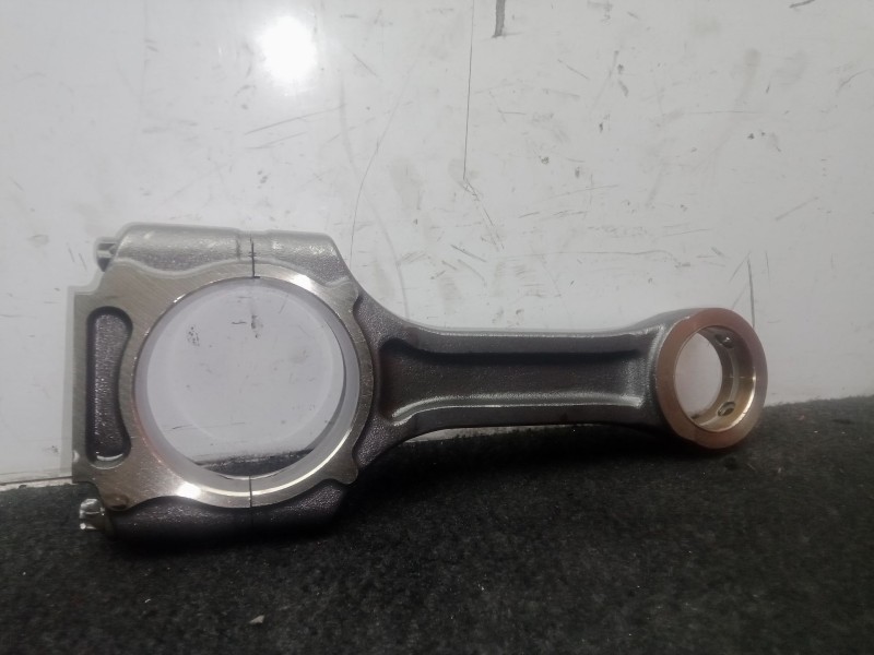 Recambio de biela para ssangyong rexton w / rexton 2.0 xdi a las 4 ruedas referencia OEM IAM   