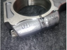 Recambio de biela para ssangyong rexton w / rexton 2.0 xdi a las 4 ruedas referencia OEM IAM    2