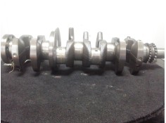 Recambio de cigueñal para ssangyong rexton w / rexton 2.0 xdi a las 4 ruedas referencia OEM IAM D20F  