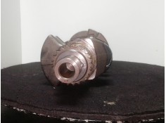 Recambio de cigueñal para ssangyong rexton w / rexton 2.0 xdi a las 4 ruedas referencia OEM IAM D20F   2