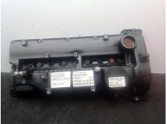 Recambio de tapa balancines para ssangyong rexton w / rexton 2.0 xdi a las 4 ruedas referencia OEM IAM 67196010525070 - D20Y001 