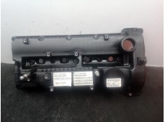 Recambio de tapa balancines para ssangyong rexton w / rexton 2.0 xdi a las 4 ruedas referencia OEM IAM 67196010525070 - D20Y001  2