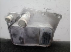 Recambio de enfriador aceite motor para ssangyong rexton w / rexton 2.0 xdi a las 4 ruedas referencia OEM IAM A6711800265 - 2014 2