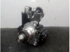 Recambio de bomba inyeccion para ssangyong rexton w / rexton 2.0 xdi a las 4 ruedas referencia OEM IAM 9422A030A - A6710700101 -