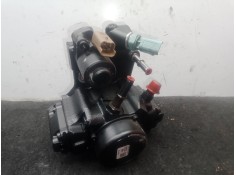 Recambio de bomba inyeccion para ssangyong rexton w / rexton 2.0 xdi a las 4 ruedas referencia OEM IAM 9422A030A - A6710700101 - 2
