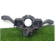 Recambio de mando luces para audi a3 (8p) 2.0 tdi referencia OEM IAM 1K0953513  LUCES + LIMPIA 2