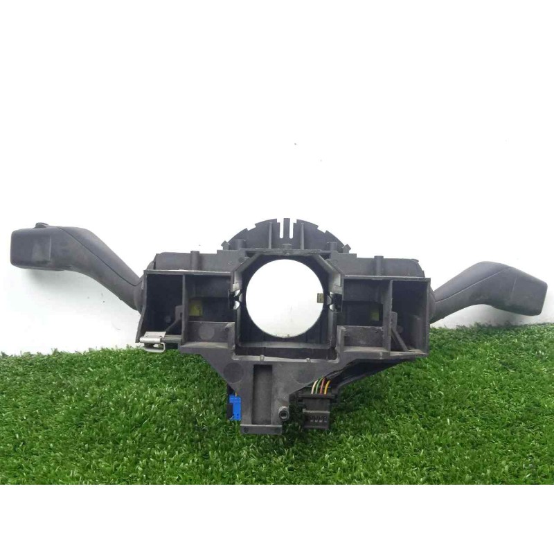 Recambio de mando luces para audi a3 (8p) 2.0 tdi referencia OEM IAM 1K0953513  LUCES + LIMPIA