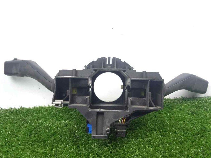 Recambio de mando luces para audi a3 (8p) 2.0 tdi referencia OEM IAM 1K0953513  LUCES + LIMPIA