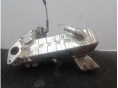 Recambio de enfriador gases egr para ssangyong rexton w / rexton 2.0 xdi a las 4 ruedas referencia OEM IAM A6711400570   2