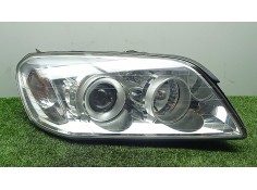 Recambio de faro derecho para chevrolet captiva (c100, c140) 2.0 d 4wd referencia OEM IAM SIN REFERENCIA  HALOGENO - H1+H7
